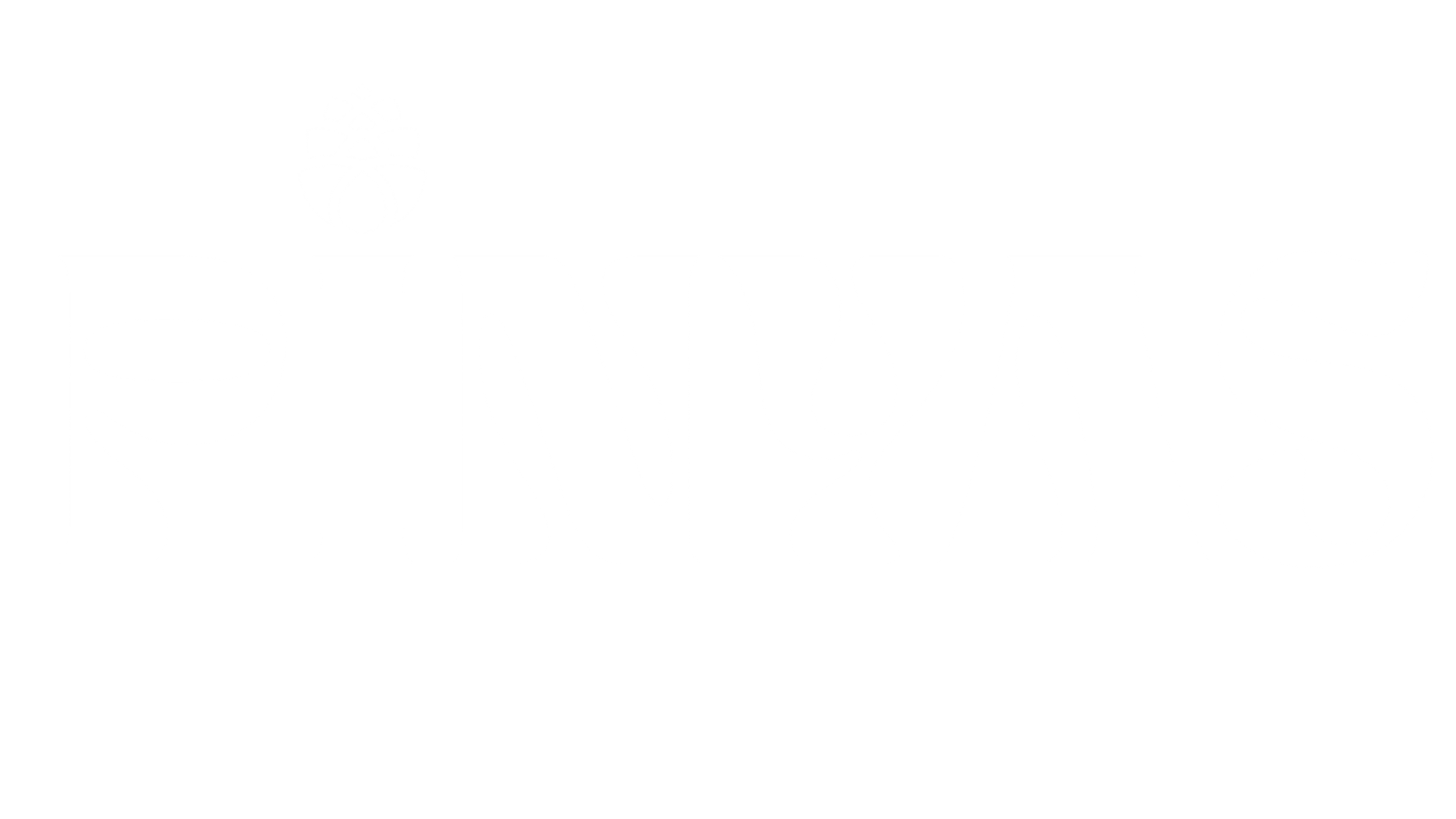 PINYAS