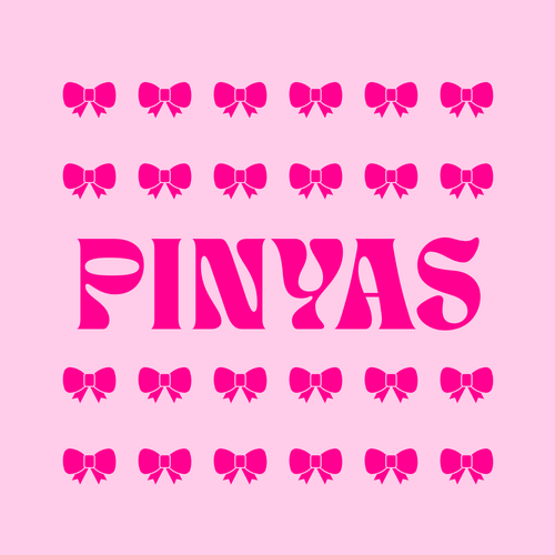 In My Pilates Princess Era