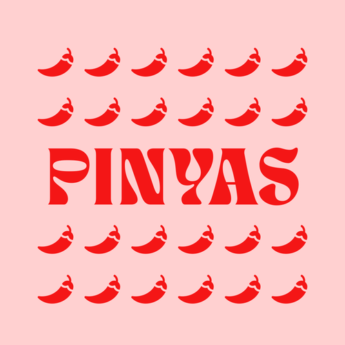 I Can Feel The BRRRRRRRN